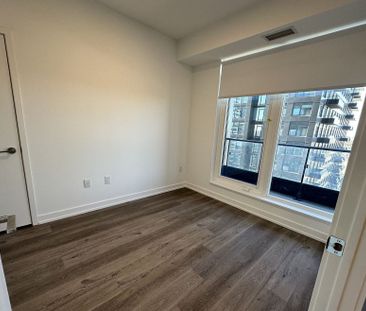 For Lease - 395 Square One Drive Unit# 2701, Mississauga, Ontario - Photo 3