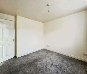 Coalmans Way, Burnham, Slough, SL1 - Photo 4