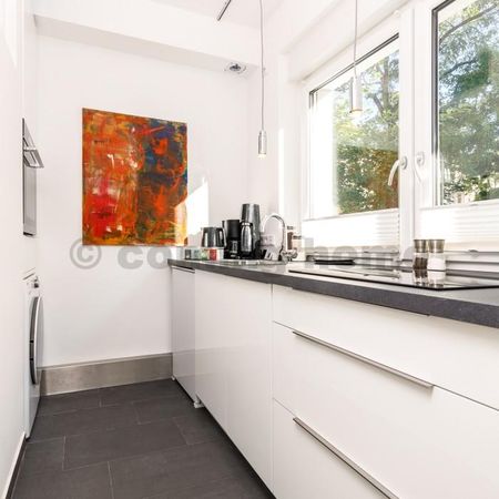 Best Single Living - Photo 4