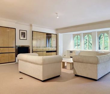 Appartement te huur - Photo 4