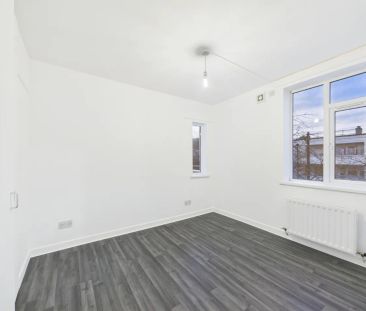 187 Merville Garden Village - Photo 3