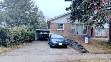 For Lease - 31 Copping Road Unit# (Main), Toronto, Ontario - Photo 3