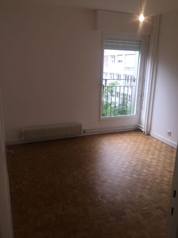 Appartement T4 Paris 11 à louer - Photo 3