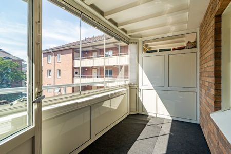 Fredsgatan, Örebro - Photo 5