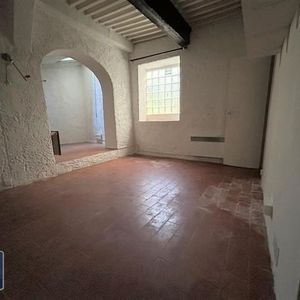 Location Appartement 1 pièce 25m² AIX EN PROVENCE 13100 - Photo 3