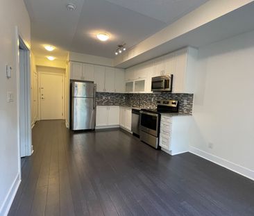 For Lease - 28 Prince Regent Street Unit# 240, Markham, Ontario - Photo 4