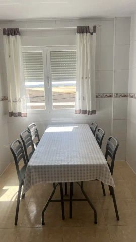 Villaseca De La Sagra - Foto 4