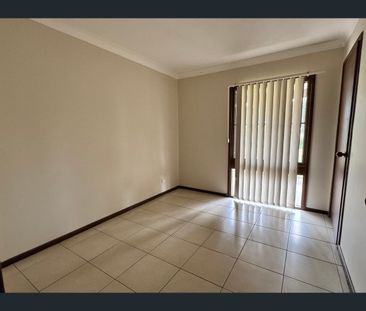 1365C Menangle Road, Razorback, NSW 2571 - Photo 2