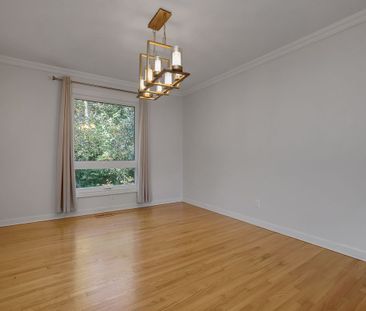 For Lease - 123 Dorothea Drive, Billings Bridge - Riverside Park an... - Photo 4