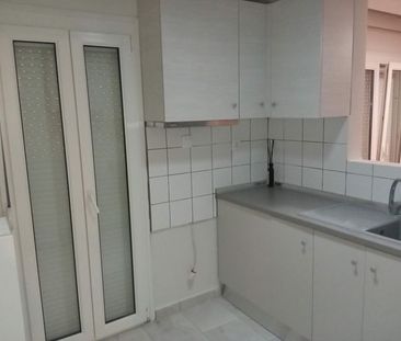 Διαμέρισμα 53 τ.μ. - Photo 4