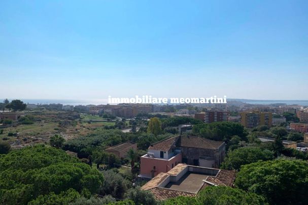 Appartamento viale Tica 97, Tica - Zecchino, Siracusa - Photo 1