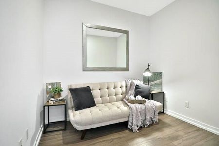 For Lease - 2490 Old Bronte Road Unit# 318, Oakville, Ontario - Photo 5