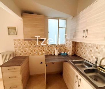 Διαμέρισμα για ενοικίαση Καστέλλα (Καστέλλα - Πασαλιμάνι) - Φωτογραφία 3
