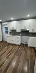 1 room apartment of 80m² in Longueuil - Photo 2