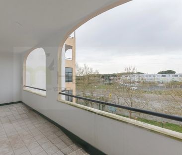 Apartamento T1 em Setúbal - Photo 3