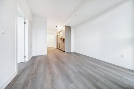 For Lease - 1007 The Queensway N/A Unit# 405, Toronto, Ontario - Photo 3