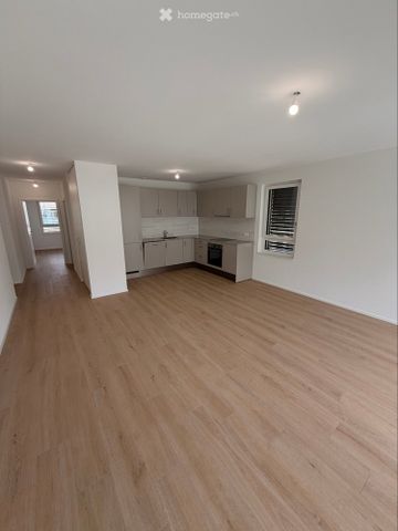 2,5 pièces de 82 m² à Sion disponible immédiatement - Photo 3