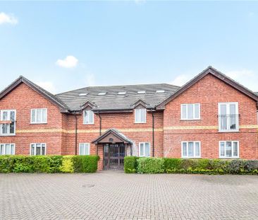 2 bedroom apartment to rent - Photo 6