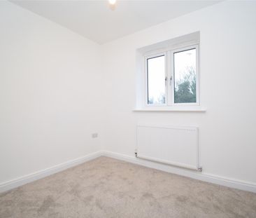 Headland Lane, Earlsheaton, Dewsbury - Photo 5