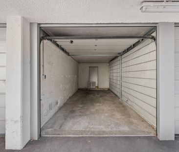 NEUBAUFEELING im Herzen von Linz – Wohnen mit Domblick - Foto 4