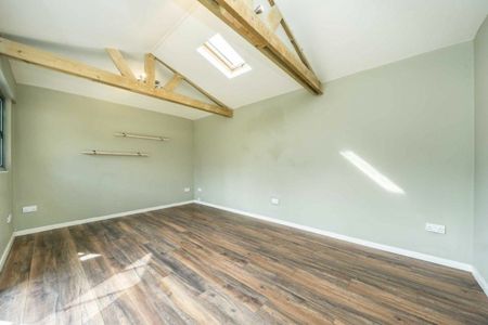 Newry Road, St Margarets, TW1 - Photo 5