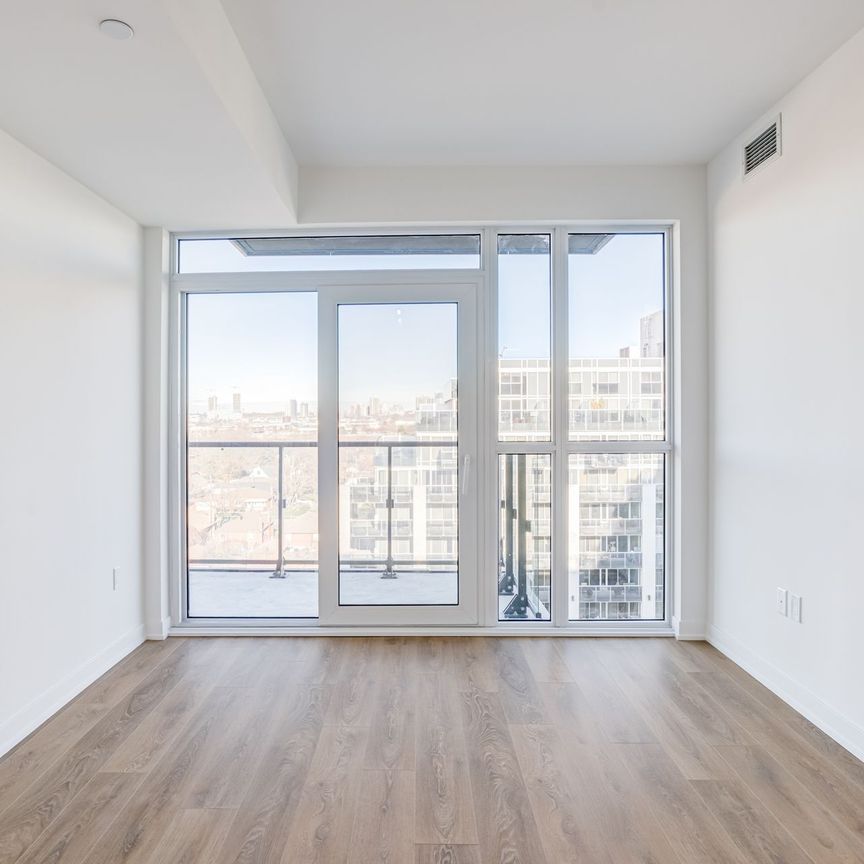 For Lease - 1037 The Queensway N/A Unit# 718, Toronto, Ontario - Photo 1