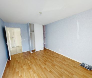 Appartement 2 pièces à Hussigny-Godbrange - Photo 5