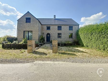 Vos Agences Condrogest - Vastgoed in de Ardennen - Photo 3