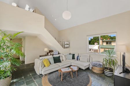 15/453-465 Bourke Street, Surry Hills NSW 2010 - Townhouse For Rent | Domain - Photo 2