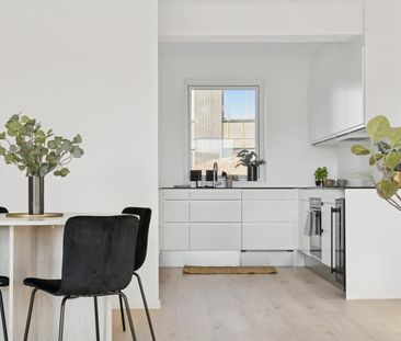 Kregmehusene - Photo 2