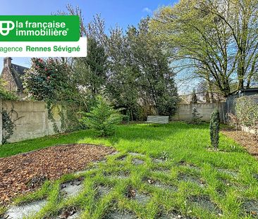 Appartement T1 récent – résidence REFLET - Photo 4