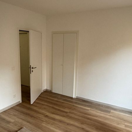 2 Zimmer, 45 m² - Photo 3