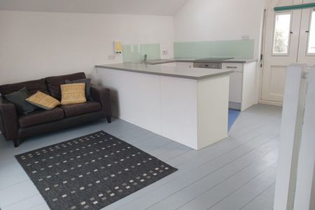 Stillman Street - Photo 4