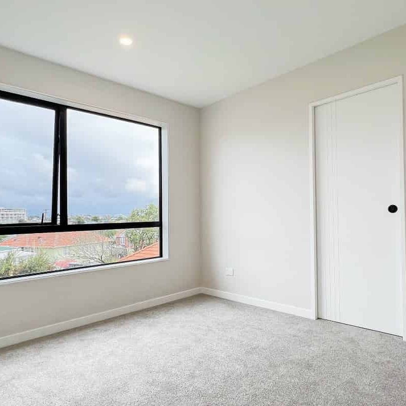 17A Hedley Road, Mount Roskill - Photo 1