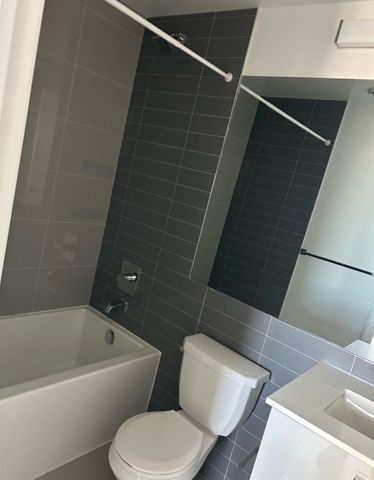 For Lease - 26 Gibbs Road Unit# 635, Toronto, Ontario - Photo 3