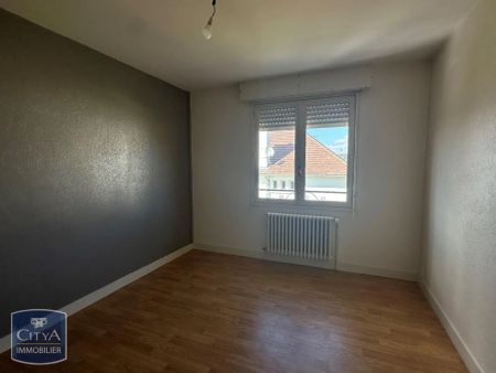 Maison à louer 4 pièces 89.36m² - Photo 2