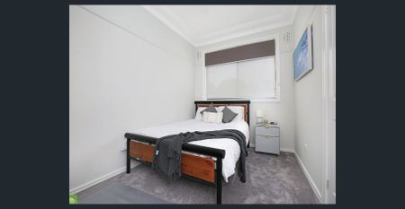 Impeccably Presented And Renovated Family Home - Photo 5