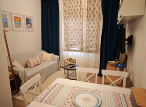 Διαμέρισμα για ενοικίαση - Καβάλα, - Photo 3