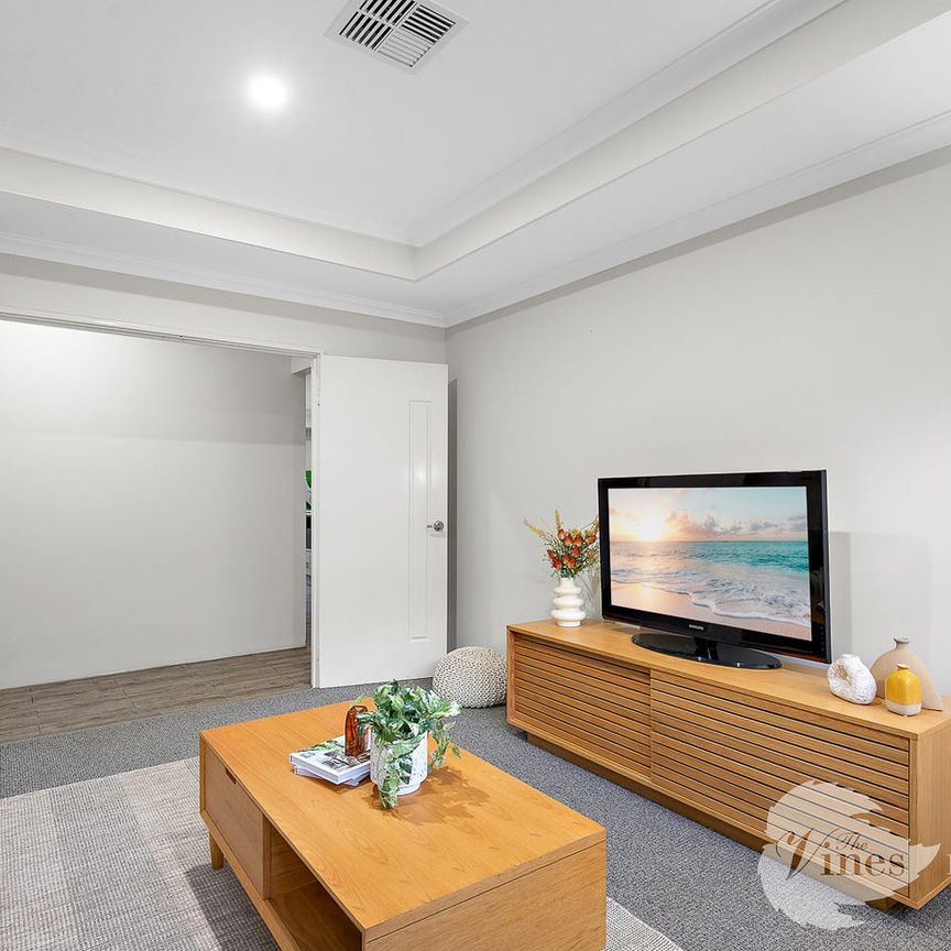 A Grand Family Retreat with Room for Every Adventure!! - Photo 1