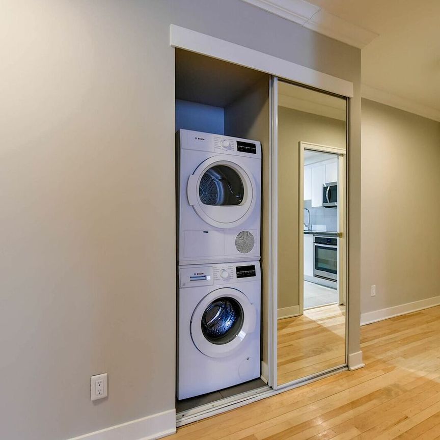 Mountain Place - Photo 1