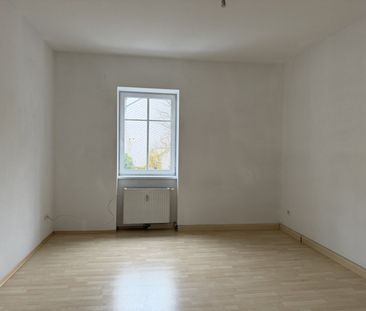 Sonnige neuwertige Terrassenwohnung in Linz – Schillerstraße - Photo 3