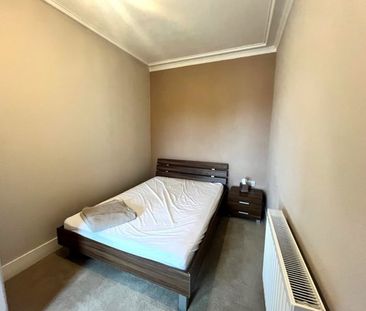 685 George Street, Top Floor Left, AB25 3XP, Aberdeen - Photo 3