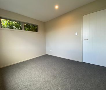 Brande New House-Panmure - Photo 2