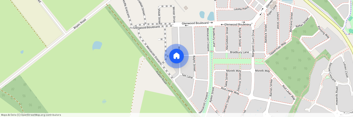 1 Famechon Way, Vic 3691, Baranduda