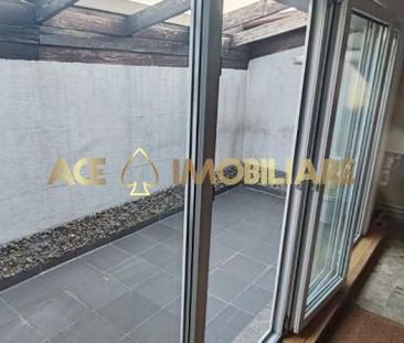 3 Camere de inchiriat | Straulesti | Metrou | Centrala | Parcare | Pet - Photo 2