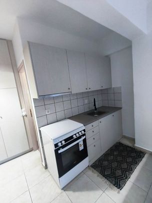 Studio/Γκαρσονιέρα για ενοικίαση Κέντρο (Καλλιθέα) - Photo 1