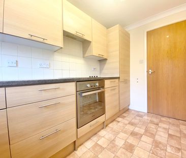 1 bedroom apartment to rent The Mallards, River Lane, CB5 - Photo 6