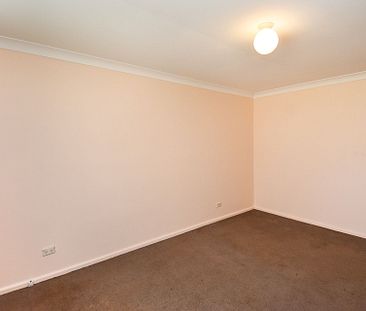 6 Torrens Street, Blayney. - Photo 5