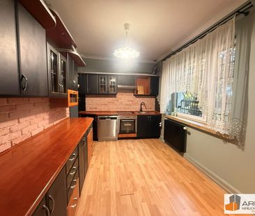 Blachownia - Zdjęcie 5