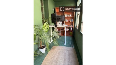 3 room luxury Flat for rent in Sant Boi de Llobregat, Spain - Photo 4